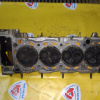 Головка блока TOYOTA 2RZFE 2.4L