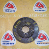 Диск тормозной Nissan B15/G10/Y11 Sunny/Bluebird Sylphy/Wingroad F 4/114