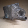 Корпус воздушного фильтра BMW 5-Series E39 M52B25/M52B28 1436679 13711436679 '12.1996-09.1998