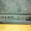 Корпус воздушного фильтра Volvo XC90 B5254T2 (верх. часть) 8638963