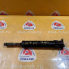 Кардан Nissan D21/WD21/AMD21/DMD21 Terrano/Datsun KA24/TD27/VG30E/Z20/SD23/NA20S F 4WD m/t без передней части 37200-35G00/37200-31G00