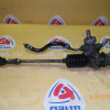 Рулевая рейка Toyota AE100/E110/AE104/E115 Corolla/Sprinter/Sprinter Carib разборная (аллюминевый корпус). RHD