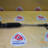 Рулевая рейка Toyota AE100/E110/AE104/E115 Corolla/Sprinter/Sprinter Carib разборная (аллюминевый корпус). RHD
