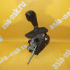 Селектор АКПП BMW 25167515432 X5 E53 M62B44/M62B46 '2001- 5AT