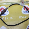 Датчик кислородный Toyota 1SZ Vitz/Platz SCP10 '1999-2002 4 конт. номер 1