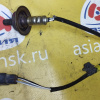 Датчик кислородный Toyota 1NZ NZE124/NCP65/55/35/25/75/85/NNP15/ 4к. номер 1,