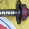 Датчик кислородный Toyota 1NZ NZE124/NCP65/55/35/25/75/85/NNP15/ 4к. номер 1,