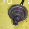 Датчик кислородный Toyota 1NZ NZE124/NCP65/55/35/25/75/85/NNP15/ 4к. номер 1,