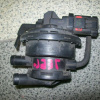 Помпа Jeep Grand Cherokee WJ/WG '1999-2004