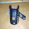 Крепление подушки ДВС Toyota 3S-FE Corona ST190 2WD a/t A241E зад. R