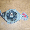 Генератор Toyota K3 Passo/bB QNC10/QNC20 3 конт. ( C/IG/L ) 27060-97402/-B1050/-B1051