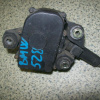 Блок круиз-контроля BMW 3-Series/5-Series/7-Series/Z3 E36/E46/E39/E38 VDO 408.201/013/001