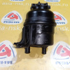 Бачок гидроусилителя BMW 5-Series E39/E60 M52/M54 32411097164, 32416851217