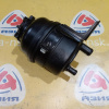 Бачок гидроусилителя BMW 5-Series E39/E60 M52/M54 32411097164, 32416851217