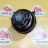 Бачок гидроусилителя BMW 5-Series E39/E60 M52/M54 32411097164, 32416851217