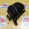 Бачок гидроусилителя BMW 5-Series E39/E60 M52/M54 32411097164, 32416851217