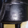 Бачок гидроусилителя BMW 5-Series E39/E60 M52/M54 32411097164, 32416851217