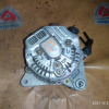 Генератор Toyota 1AZ Premio/Allion AZT240 4 конт. ( L/IG/M/C ) / 102211-2640