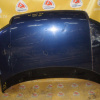 Капот MITSUBISHI RVR N61W/N71W '1997-1999 с клювом Дефект MR376273