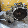 МКПП Mitsubishi 4B12 W5MBB-1-AAYC 4WD 2500A213    С РАЗДАТКОЙ Outlander CW