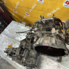 МКПП Mitsubishi 4B12 W5MBB-1-AAYC 4WD 2500A213    С РАЗДАТКОЙ Outlander CW