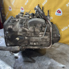 МКПП Mitsubishi 4B12 W5MBB-1-AAYC 4WD 2500A213    С РАЗДАТКОЙ Outlander CW