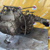 МКПП Mitsubishi 4B12 W5MBB-1-AAYC 4WD 2500A213    С РАЗДАТКОЙ Outlander CW