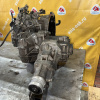 МКПП Mitsubishi 4B12 W5MBB-1-AAYC 4WD 2500A213    С РАЗДАТКОЙ Outlander CW