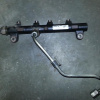 Топливная рейка SsangYong D20DT/664 Actyon CJ/C100/DJ/D100/GAB
