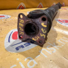 Кардан Toyota J95/N185 Land Cruiser Prado R общая длина 107 см.