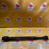 Кардан Toyota KDN185/KDJ95/KZJ95 Hilux Surf/Land Cruiser Prado 1KDFTV/1KZTE R a/t длина 92 см. 37110-3D360