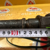 Кардан Toyota KDN185/KDJ95/KZJ95 Hilux Surf/Land Cruiser Prado 1KDFTV/1KZTE R a/t длина 92 см. 37110-3D360