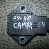 Датчик ускорения Toyota Camry GSV40
