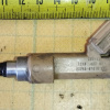 Форсунка Toyota 1ZR Corolla ZRE151 ЦЕНА ЗА 1 шт