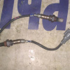 Датчик кислородный Toyota 4E/5E Corolla EE111/EP90/EL50/EXZ10 4к. номер 1