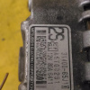 Генератор Suzuki J20A/M16A Grand Vitara TD54/JB420W 4 конт. ( C/F/G/L ) 12V. 80A. 5 ручейков/-65J12 / A5TG0291A