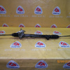 Рулевая рейка NISSAN NT30 X-Trail 2WD/4WD LHD Левый руль 490018H910