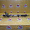 Рулевая рейка Toyota/Lexus KDJ120/GRJ120/GRJ125/KZJ120/LJ120/RZJ120/TRJ120/GRN210/GRN215/KZN215/UZN210/UZJ120 Land Cruiser Prado/4Runner#GX470 LHD Лев