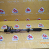 Рулевая рейка Toyota/Lexus KDJ120/GRJ120/GRJ125/KZJ120/LJ120/RZJ120/TRJ120/GRN210/GRN215/KZN215/UZN210/UZJ120 Land Cruiser Prado/4Runner#GX470 LHD Лев