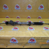 Рулевая рейка Toyota/Lexus KDJ120/GRJ120/GRJ125/KZJ120/LJ120/RZJ120/TRJ120/GRN210/GRN215/KZN215/UZN210/UZJ120 Land Cruiser Prado/4Runner#GX470 LHD Лев