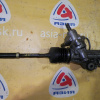 Рулевая рейка Toyota/Lexus KDJ120/GRJ120/GRJ125/KZJ120/LJ120/RZJ120/TRJ120/GRN210/GRN215/KZN215/UZN210/UZJ120 Land Cruiser Prado/4Runner#GX470 LHD Лев