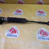 Рулевая рейка Toyota/Lexus KDJ120/GRJ120/GRJ125/KZJ120/LJ120/RZJ120/TRJ120/GRN210/GRN215/KZN215/UZN210/UZJ120 Land Cruiser Prado/4Runner#GX470 LHD Лев