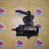 Редуктор рулевой Suzuki JB43 Jimny '1998- SN413 LHD Левый руль