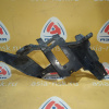 Крепление фары BMW X5 E53 '-2003 до рест. Hella 151835 L