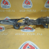 Крепление фары BMW X5 E53 '-2003 до рест. Hella 151835 L