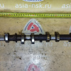 Распредвал TOYOTA 1AZ-FE/2AZ-FE ACV30/ACA20/ANH20 впуск R 13501-28010