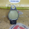 Катушка зажигания Mitsubishi 4G69 Airtrek CU5W FK0278