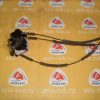Замок двери Infiniti Z62 QX56 '2010-2013 (2 контакта) перед, прав 80500-1LA0A
