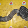 Гофра впускного коллектора Toyota 3RZ-FE RCH41