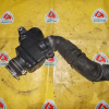 Гофра впускного коллектора Toyota 3RZ-FE RCH41